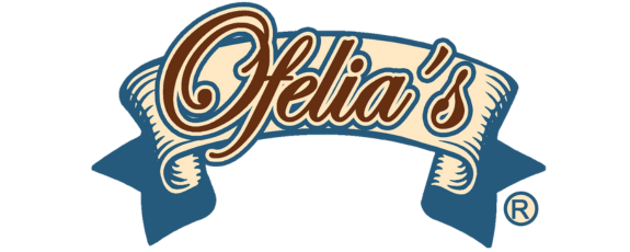 Ofelia's
