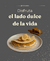 Imagen del carrusel Ofelia's