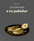 Imagen del carrusel Ofelia's