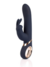 Vibrador Rotativo David Rabbit Sensevibe na internet