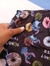 Short doll Blogueirinha Stitch Rosquinha na internet