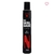 Aromatizador de Cueca - Domme Lingeries