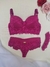 conjunto Lua M
