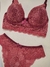 Conjunto Marianna - comprar online