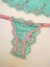 Conjunto Luxo Maria Clara - comprar online
