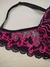 Conjunto Fire M - loja online