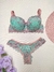Conjunto Primavera GG