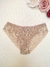 Conjunto Theresa - loja online