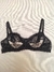 Conjunto Tule na internet