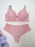 Conjunto Analice tam 50