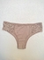 Conjunto Primavera Plus 48 - Domme Lingeries