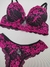 Imagem do Conjunto Primavera G
