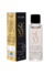 Óleo Massagem Sensual Hot Sexy Terapia 35Ml Pessini