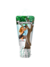 Trepadeira Excitante Feminino Hot Flowers