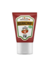 Gel Kerkchup