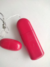 Bullet Vibrador com Fio - comprar online