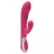Imagem do Vibrador Ponto G E Clitóris Nvtoys Mika Usb Vipmix