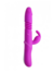Vibrador Rotativo Vai e Vem - comprar online