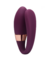 Vibrador Casal 7 Vibrações Dibe Vipmix - comprar online