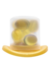 Six Ball Bolinha Explosiva Twister 6 Unidades - comprar online