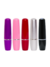 Vibrador Batom - comprar online