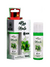 Gel Comestível Ice Soft Love - comprar online