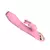 Sex Massager Vibrador Rabbit com 7 Movimentos na Língua - comprar online