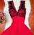 Camisola Mirella P