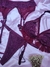 Conjunto Paloma 52