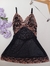 Camisola Luna Nuit