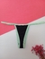Calcinha String - comprar online