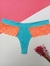 Imagem do Calcinha Neon Plus Tam 50