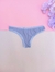 Calcinha Básica GG - Domme Lingeries