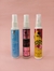 Kit Trio Banho da Gata - Domme Lingeries