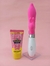 Kit Love Lub - comprar online