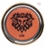 Plug Signos M - loja online