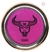 Plug Signos M
