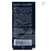 Melzinho Masculino Exotic Honey - comprar online