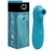 Vibrador de Silicone Pulsação na internet