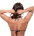 Top Biquini Sado Dominatrixxx - comprar online