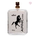 Apinil.com Deo Colônia Masculina 100Ml - comprar online