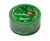 Boom Gel Excitante Mix Sensações Seduction 7G Kgel