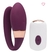 Vibrador Casal 7 Vibrações Dibe Vipmix na internet