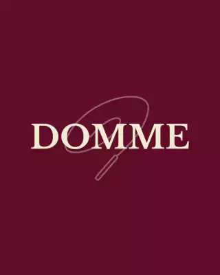 Domme Lingeries