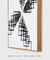 Quadro Decorativo Foco I - comprar online