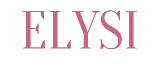 ELYSI