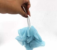 Set de ducha - comprar online