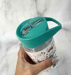 Botella Aventura - comprar online