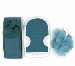 Set de ducha