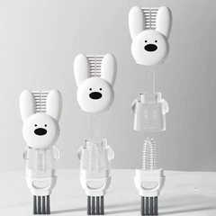 Cepillo multiuso 3 en 1 - comprar online